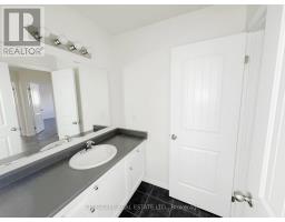 541 Sundew Drive, Kitchener, ON N2V0B8 Photo 37