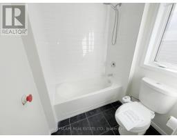 541 Sundew Drive, Kitchener, ON N2V0B8 Photo 34