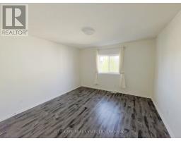 541 Sundew Drive, Kitchener, ON N2V0B8 Photo 29