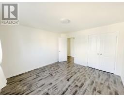 541 Sundew Drive, Kitchener, ON N2V0B8 Photo 38