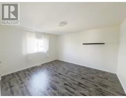 541 Sundew Drive, Kitchener, ON N2V0B8 Photo 17