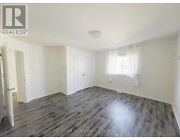 541 Sundew Drive, Kitchener, ON N2V0B8 Photo 30