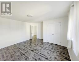 541 Sundew Drive, Kitchener, ON N2V0B8 Photo 39
