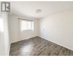 541 Sundew Drive, Kitchener, ON N2V0B8 Photo 18