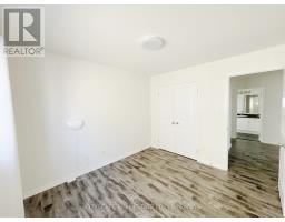 541 Sundew Drive, Kitchener, ON N2V0B8 Photo 45
