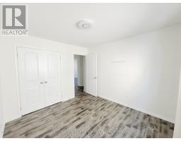 541 Sundew Drive, Kitchener, ON N2V0B8 Photo 40
