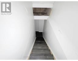 541 Sundew Drive, Kitchener, ON N2V0B8 Photo 19
