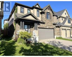 541 Sundew Drive, Kitchener, ON N2V0B8 Photo 41