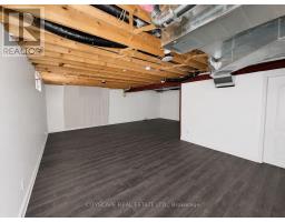 Partial bathroom - 541 Sundew Drive, Kitchener, ON N2V0B8 Photo 11