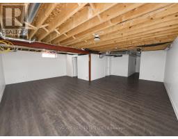 541 Sundew Drive, Kitchener, ON N2V0B8 Photo 20