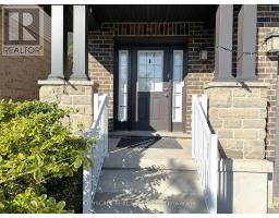 541 Sundew Drive, Kitchener, ON N2V0B8 Photo 36