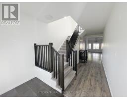 541 Sundew Drive, Kitchener, ON N2V0B8 Photo 42