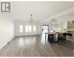 Family room - 541 Sundew Drive, Kitchener, ON N2V0B8 Photo 7