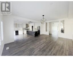 541 Sundew Drive, Kitchener, ON N2V0B8 Photo 16
