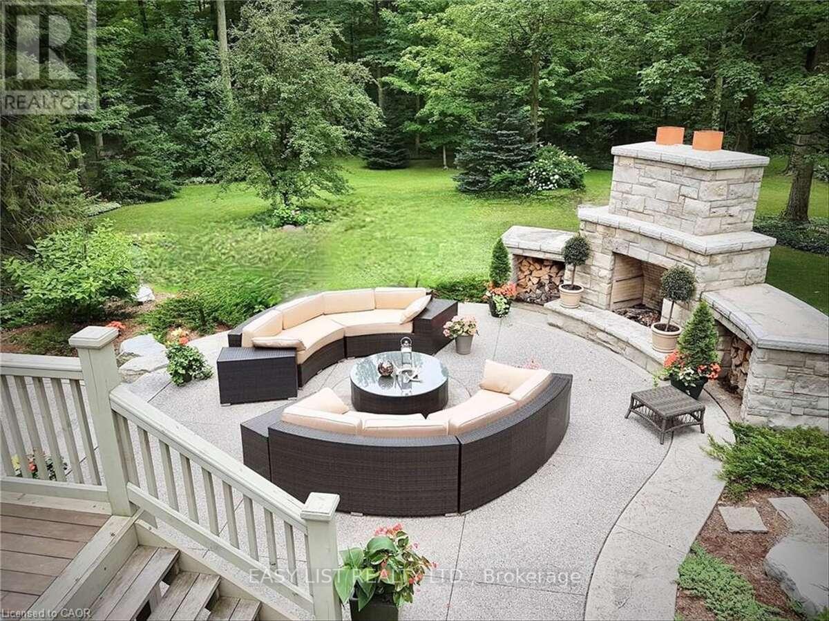 3314 SANDHILLS ROAD - 44