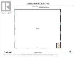 3314 Sandhills Road, Wilmot, ON N3A3A7 Photo 39