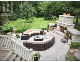 3314 Sandhills Road, Wilmot, ON N3A3A7 Photo 44