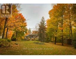 3314 Sandhills Road, Wilmot, ON N3A3A7 Photo 46
