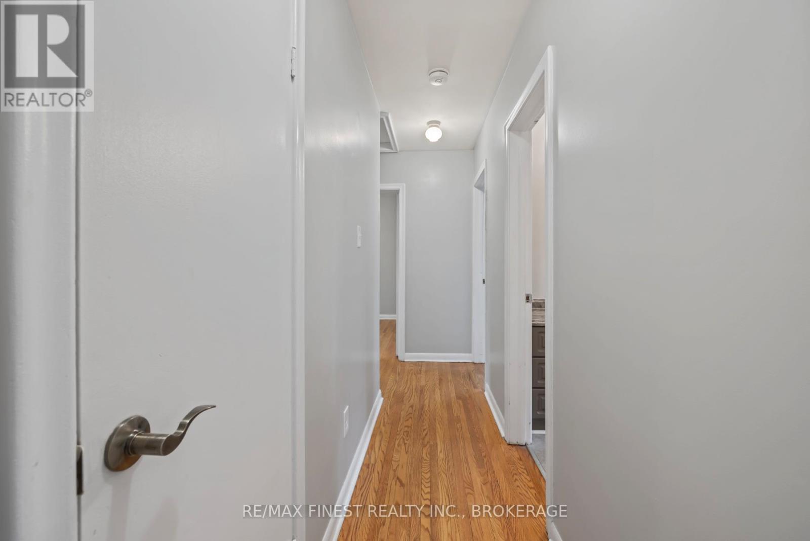 140 LIDDELL CRESCENT - 24