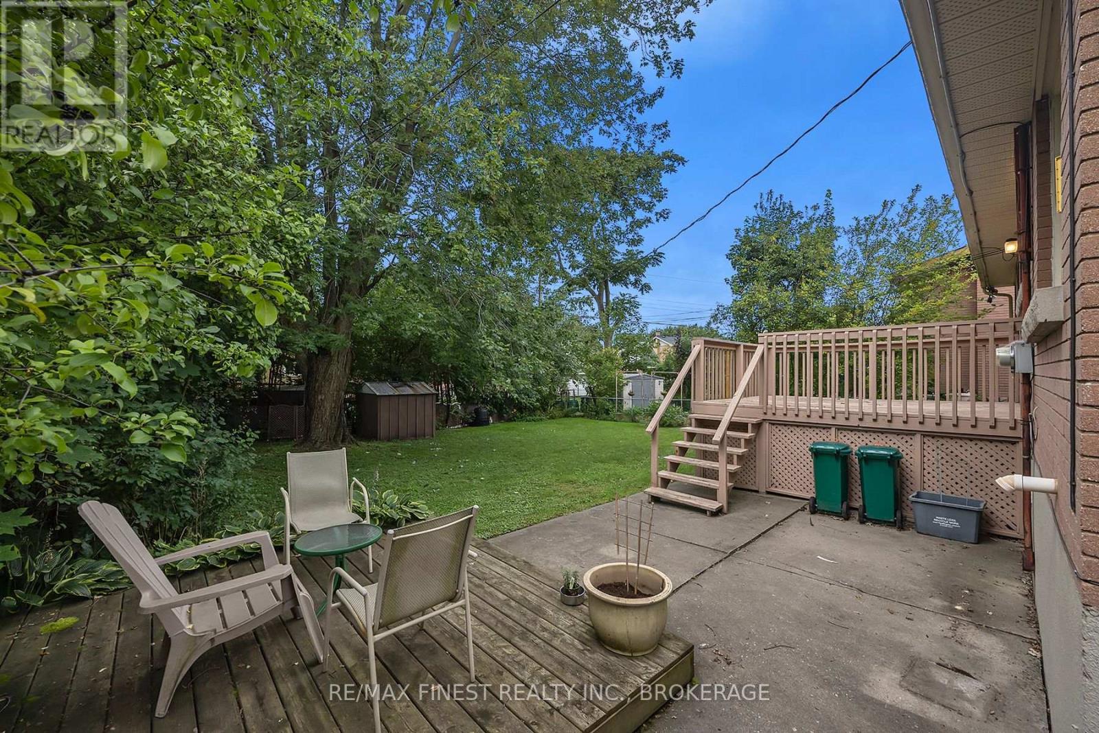 140 LIDDELL CRESCENT - 7