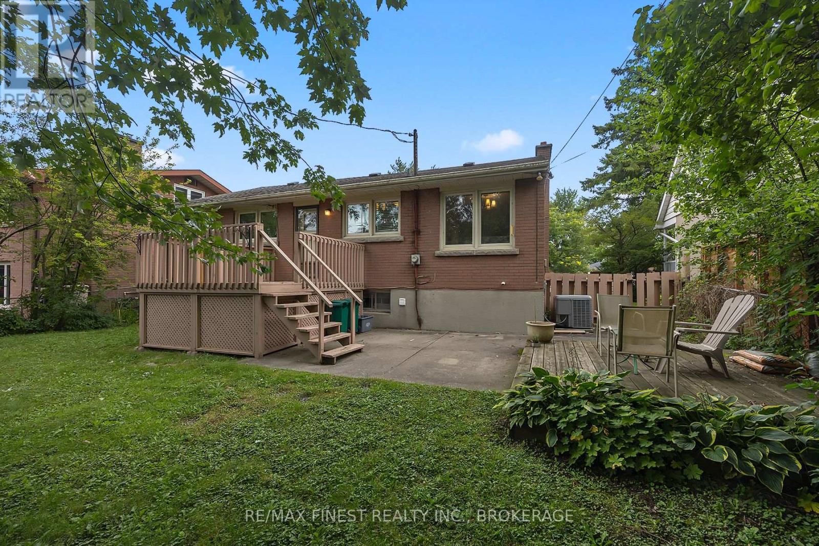 140 LIDDELL CRESCENT - 8
