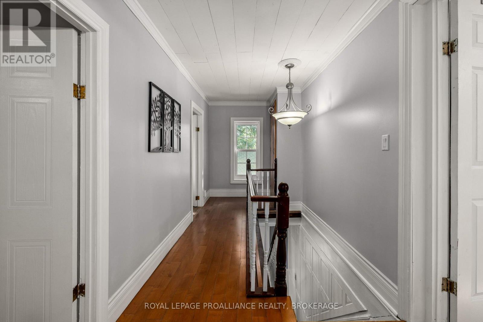 6045 VERONA STREET - 16