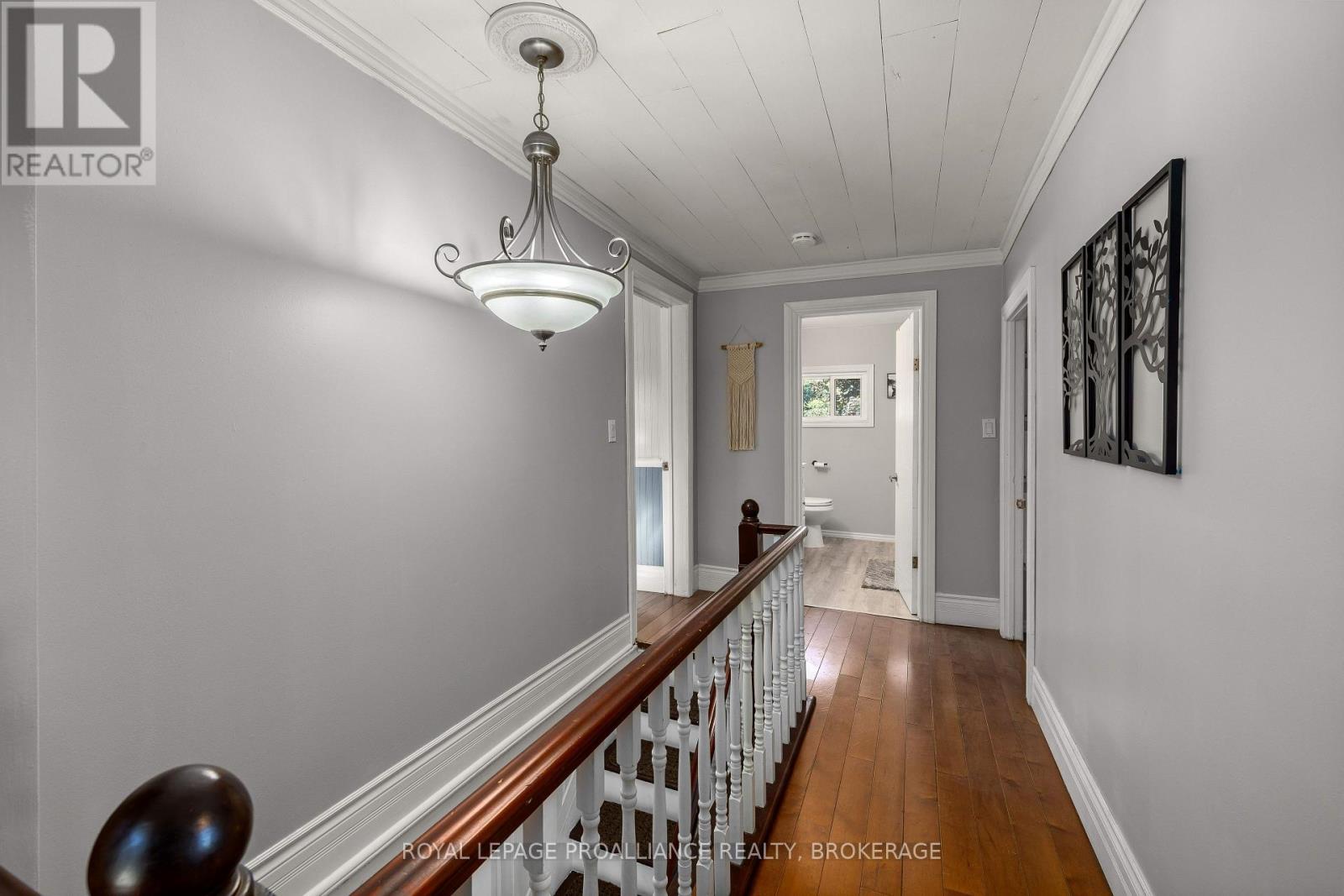 6045 VERONA STREET - 17
