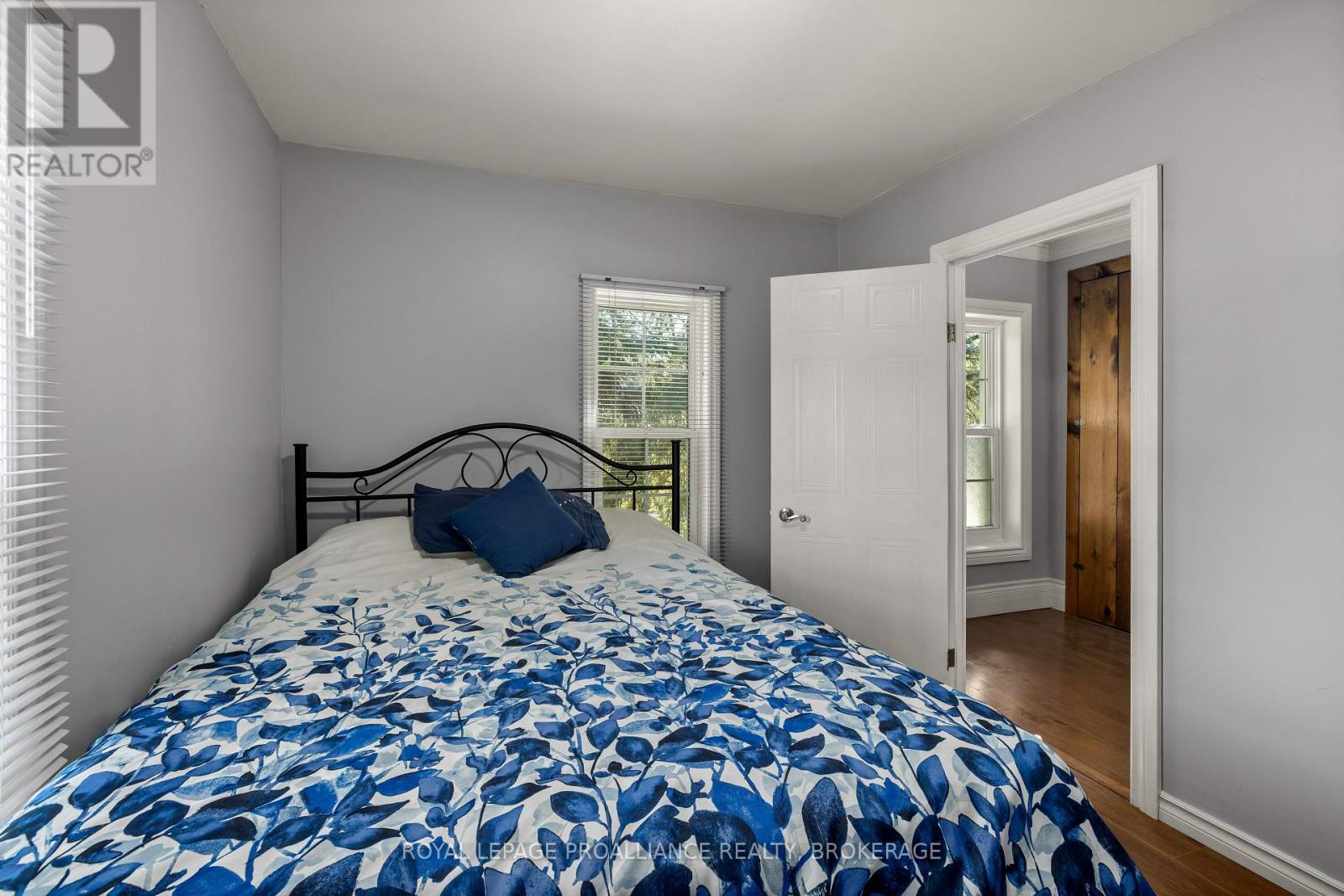 6045 VERONA STREET - 19