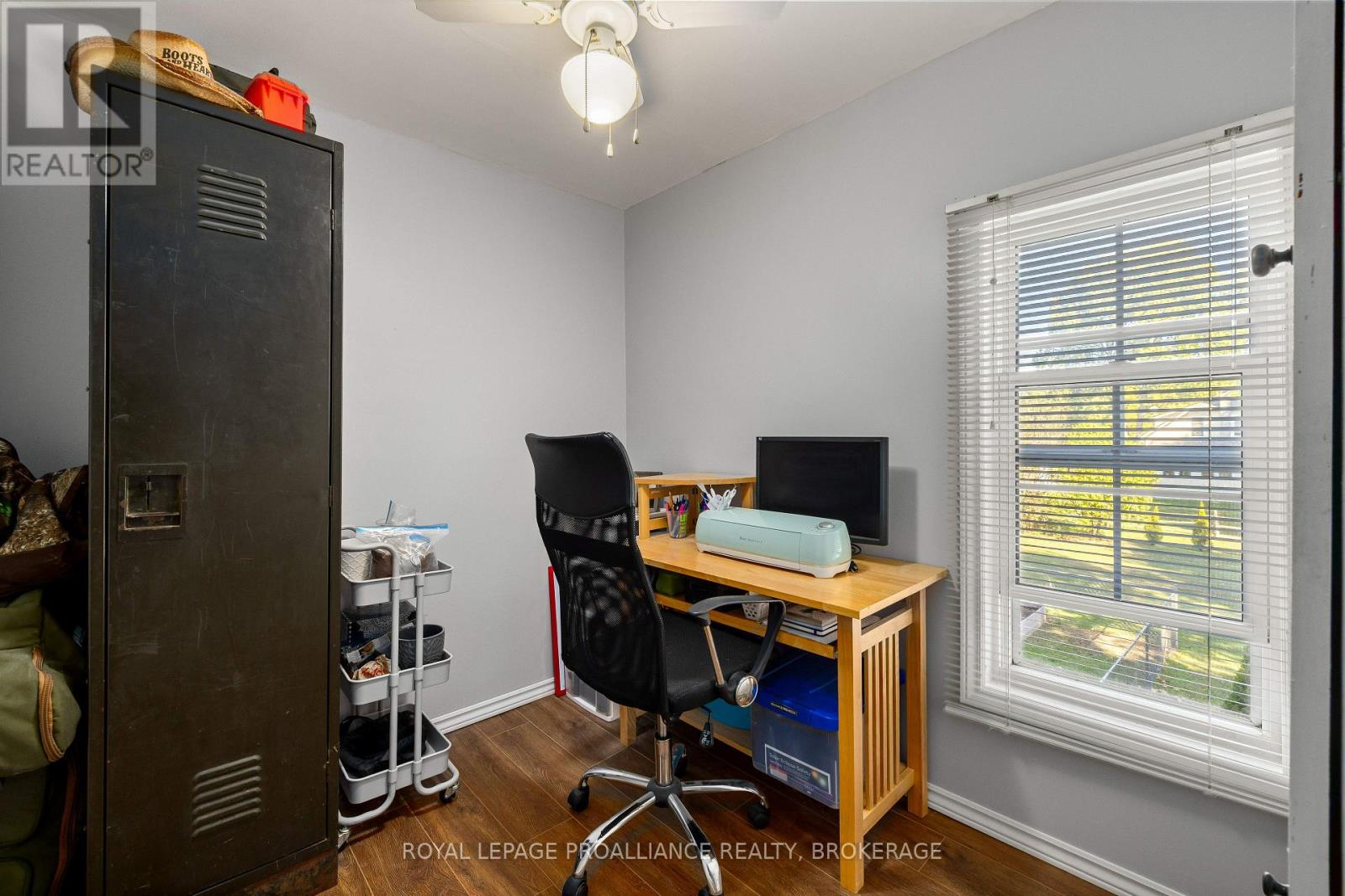 6045 VERONA STREET - 20