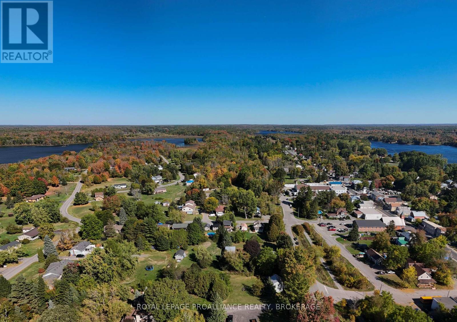 6045 VERONA STREET - 24