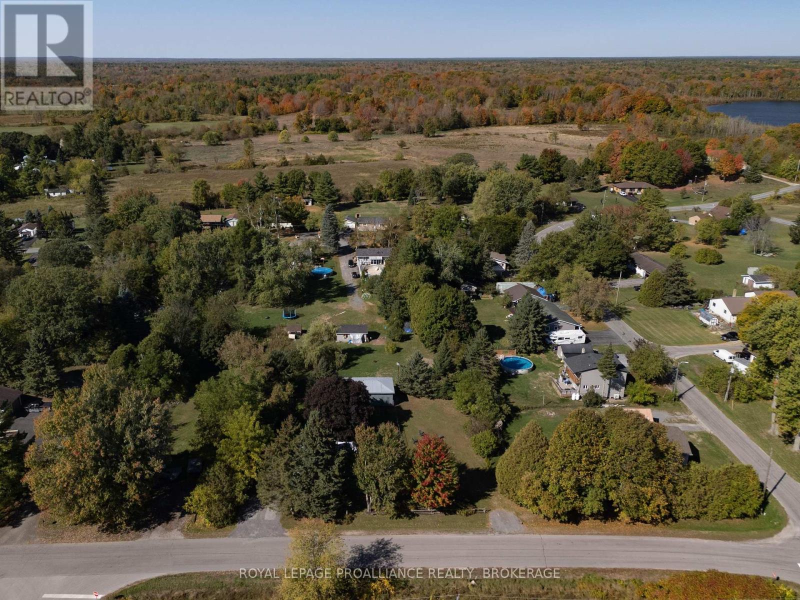 6045 VERONA STREET - 26