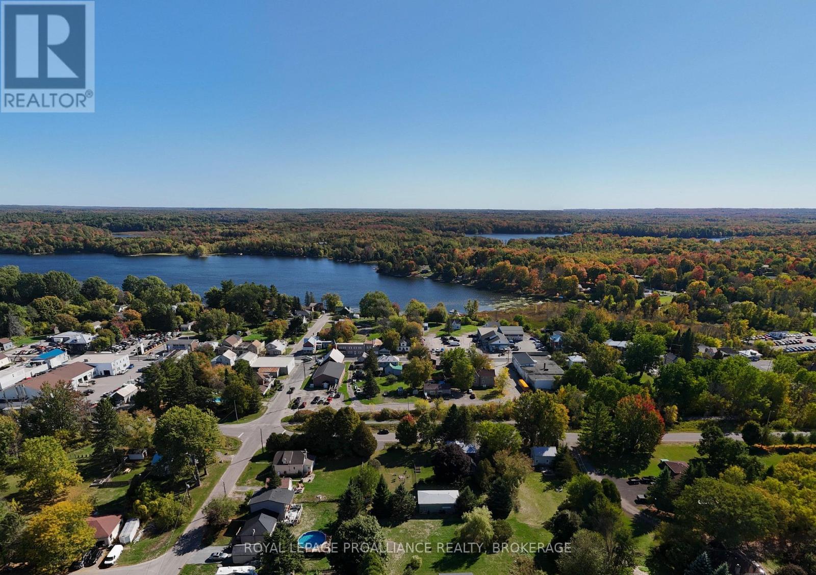6045 VERONA STREET - 27