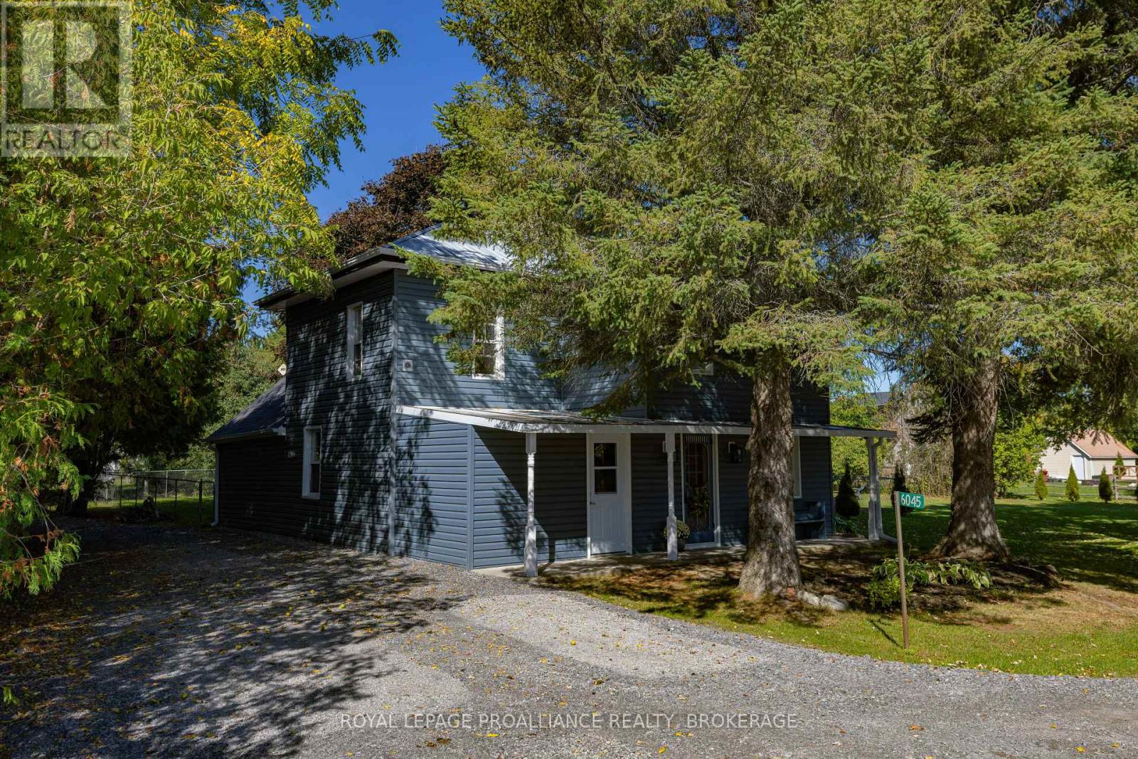 6045 VERONA STREET - 33
