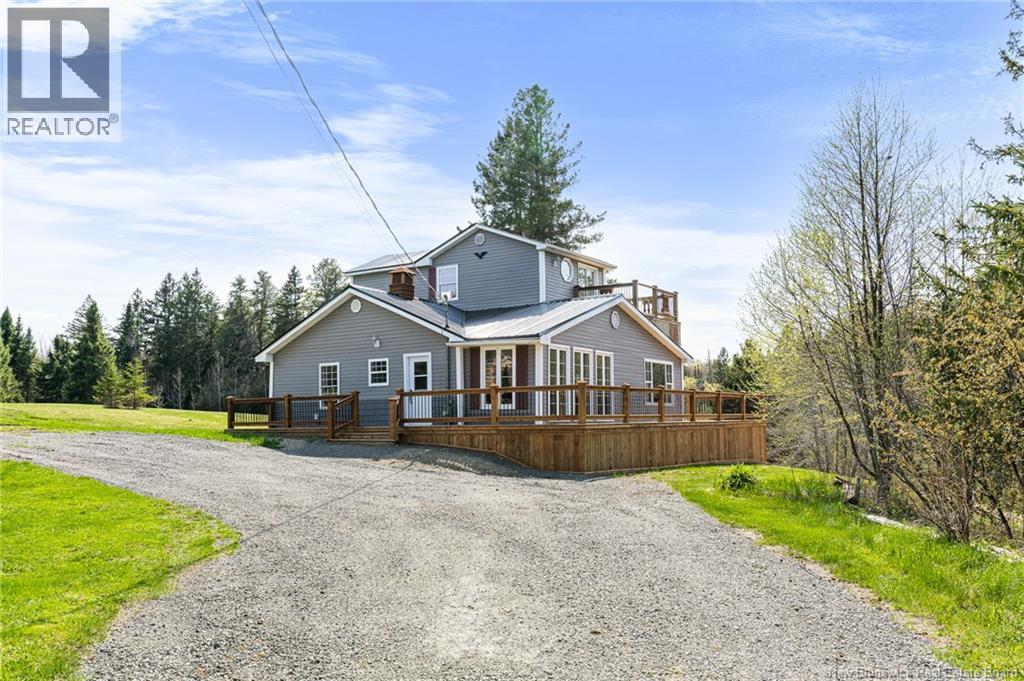 914 Murray Road - 1