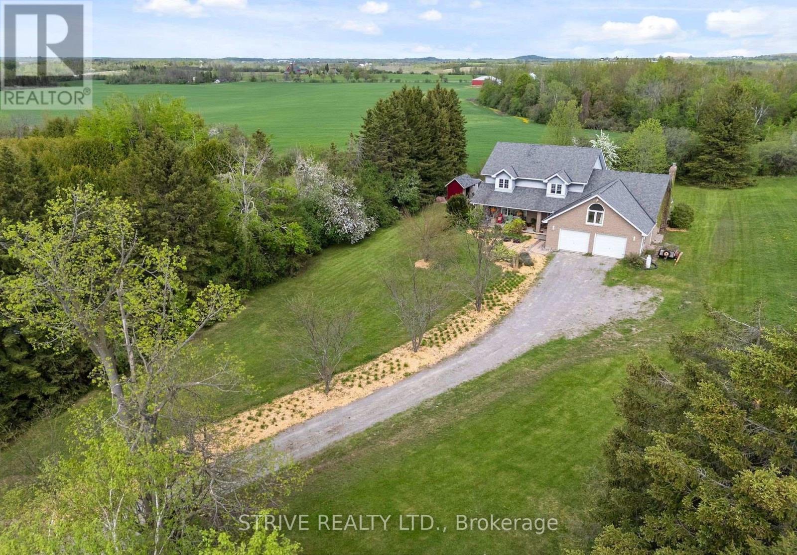 41 GRANDVIEW DRIVE - 1