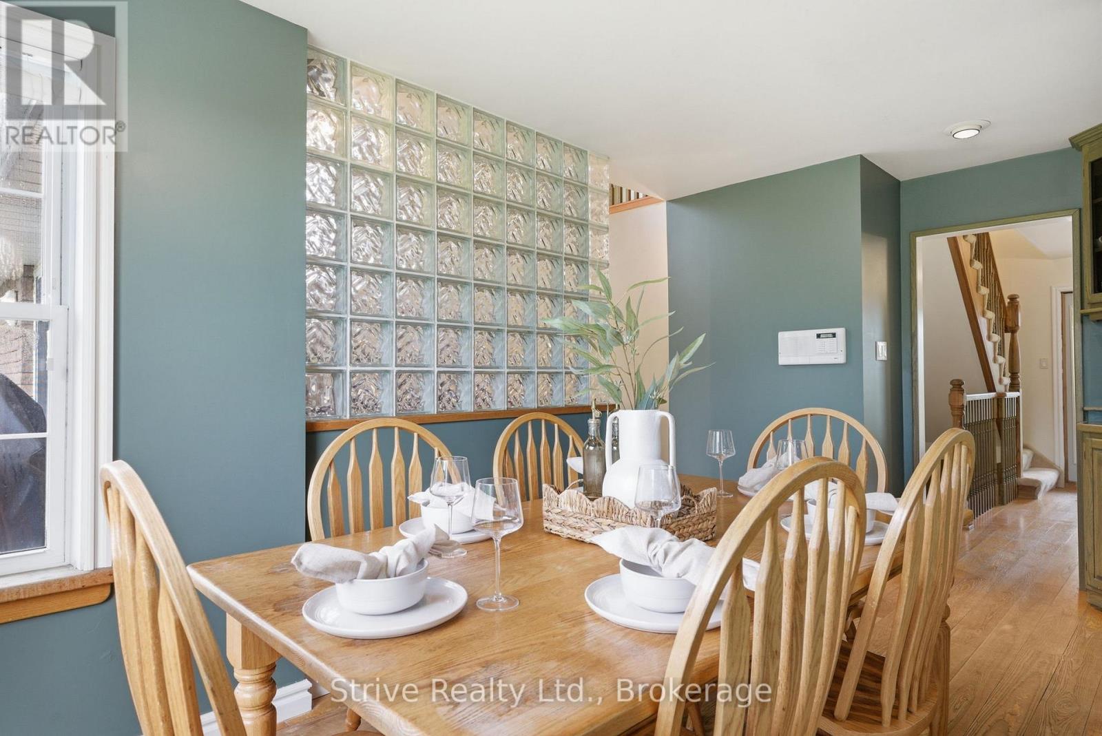 41 GRANDVIEW DRIVE - 14