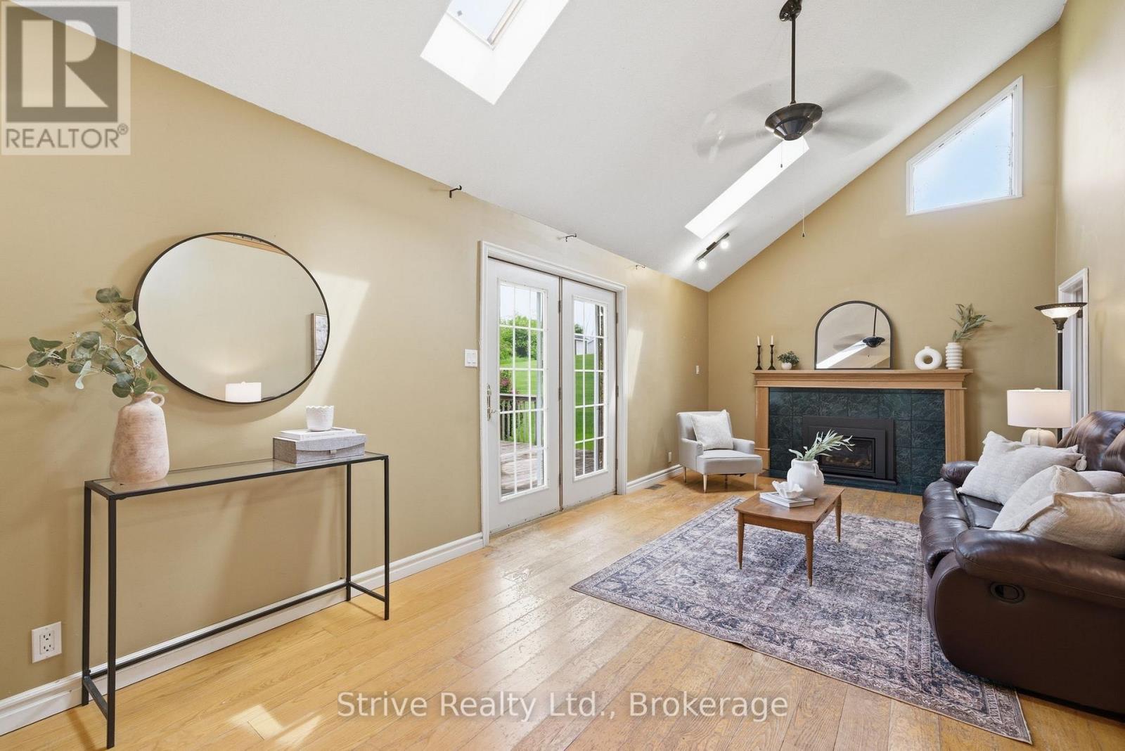 41 GRANDVIEW DRIVE - 15