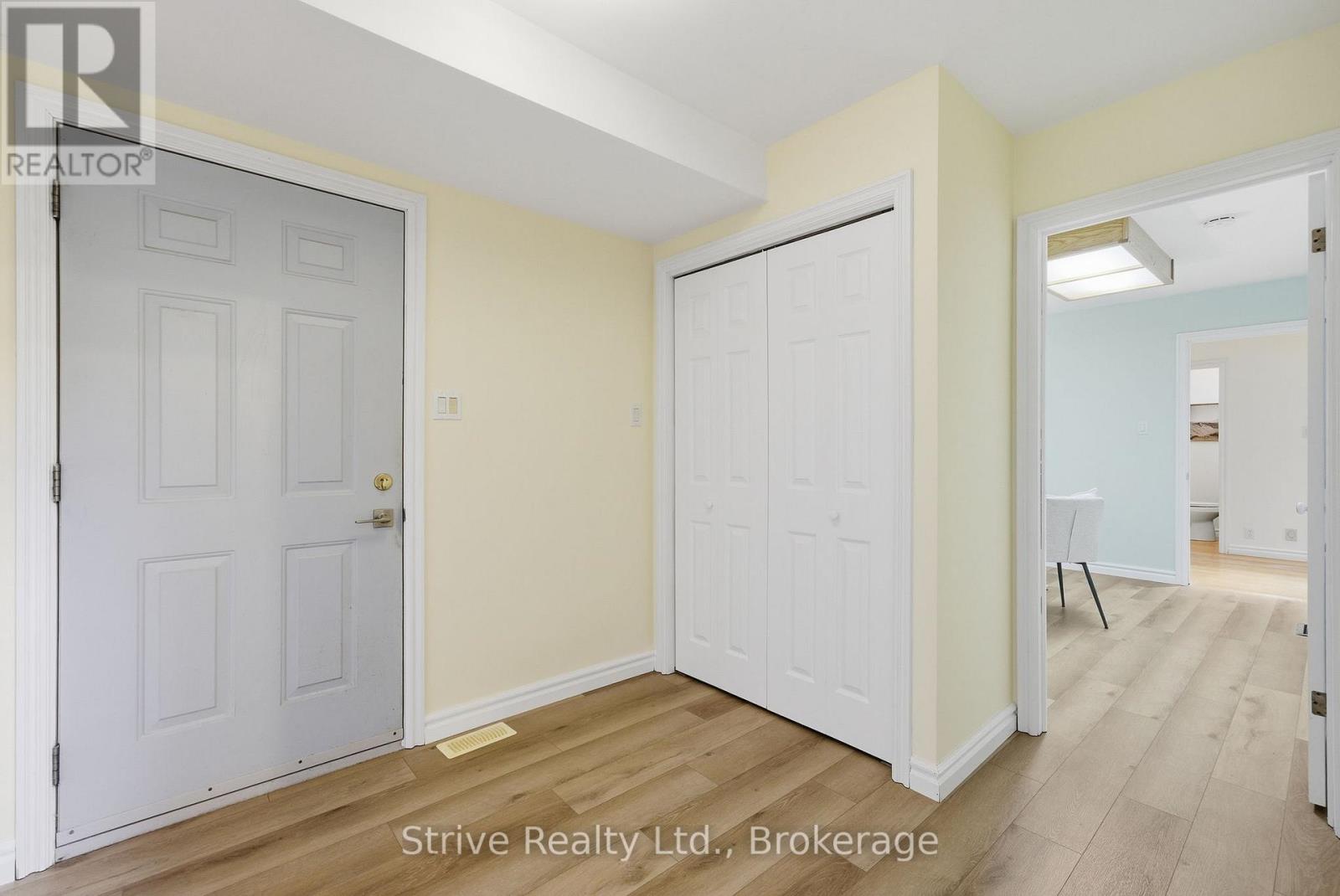 41 GRANDVIEW DRIVE - 19