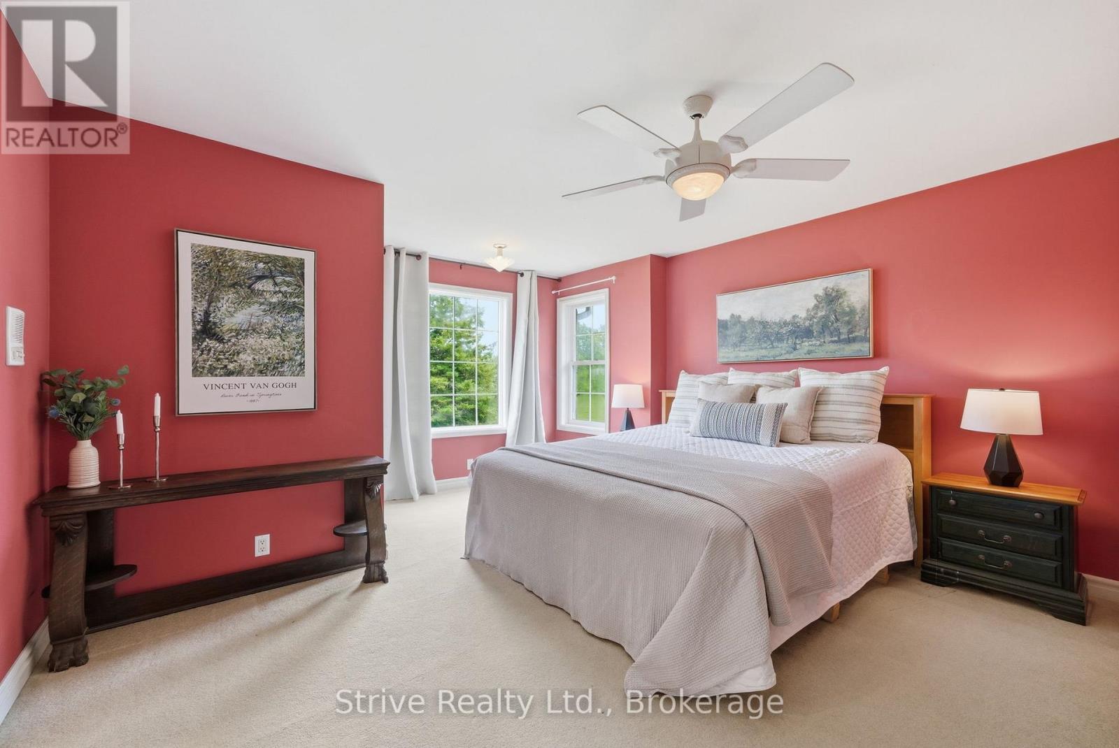 41 GRANDVIEW DRIVE - 22
