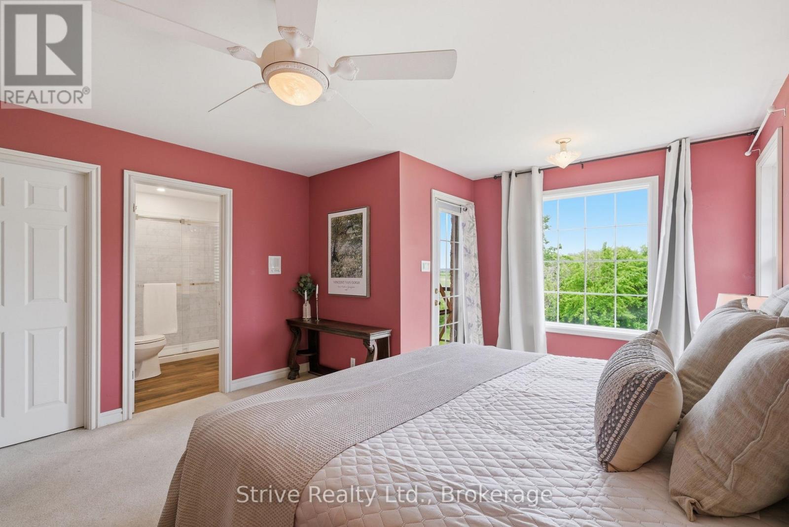 41 GRANDVIEW DRIVE - 23