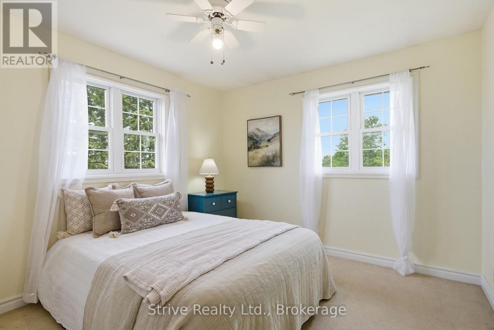 41 GRANDVIEW DRIVE - 29