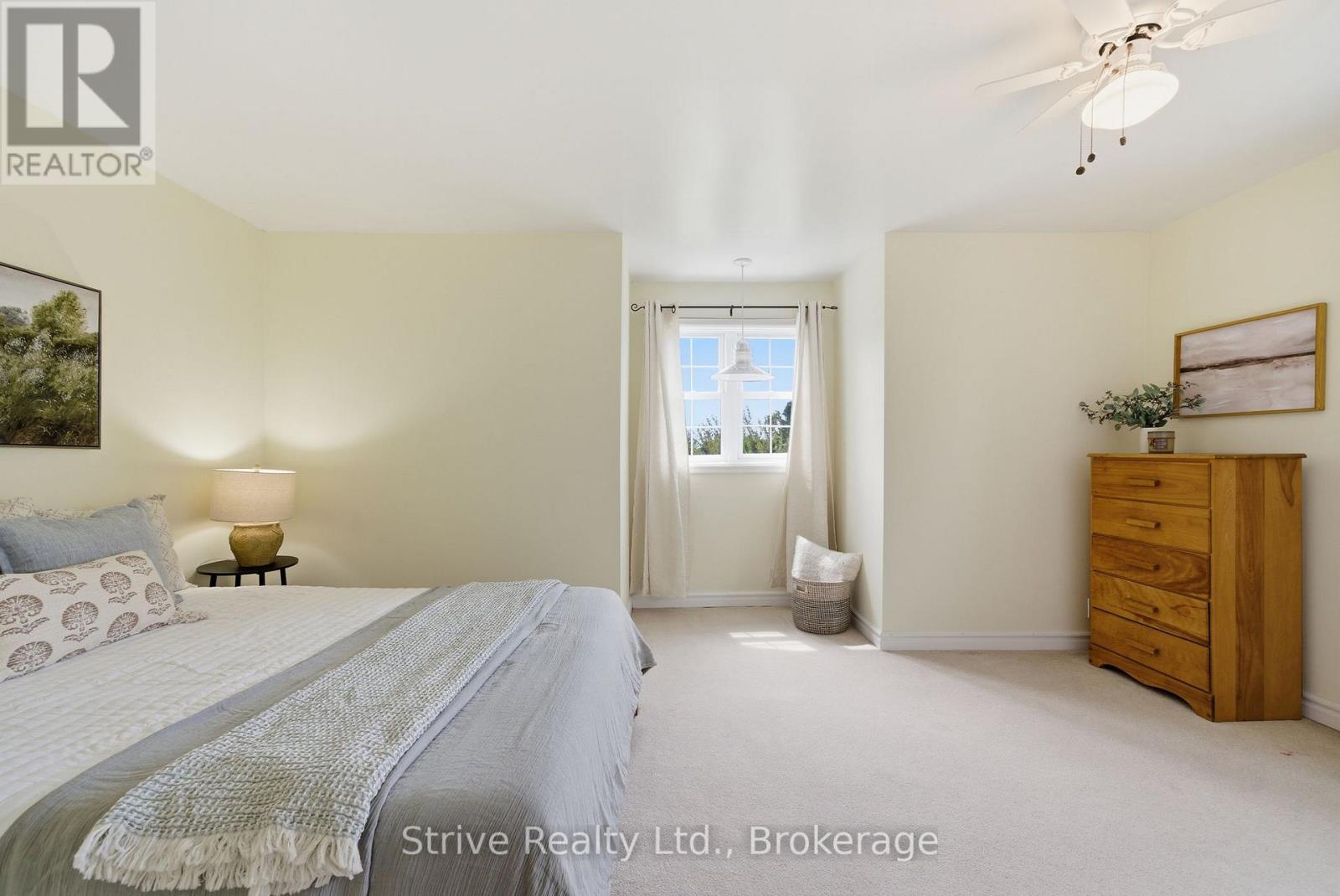 41 GRANDVIEW DRIVE - 31