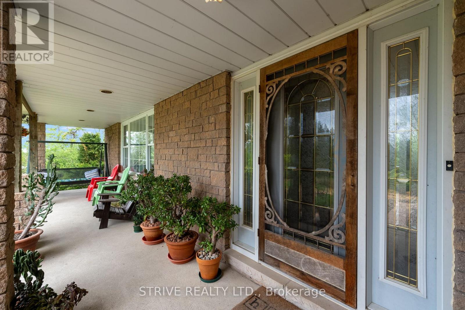 41 GRANDVIEW DRIVE - 5
