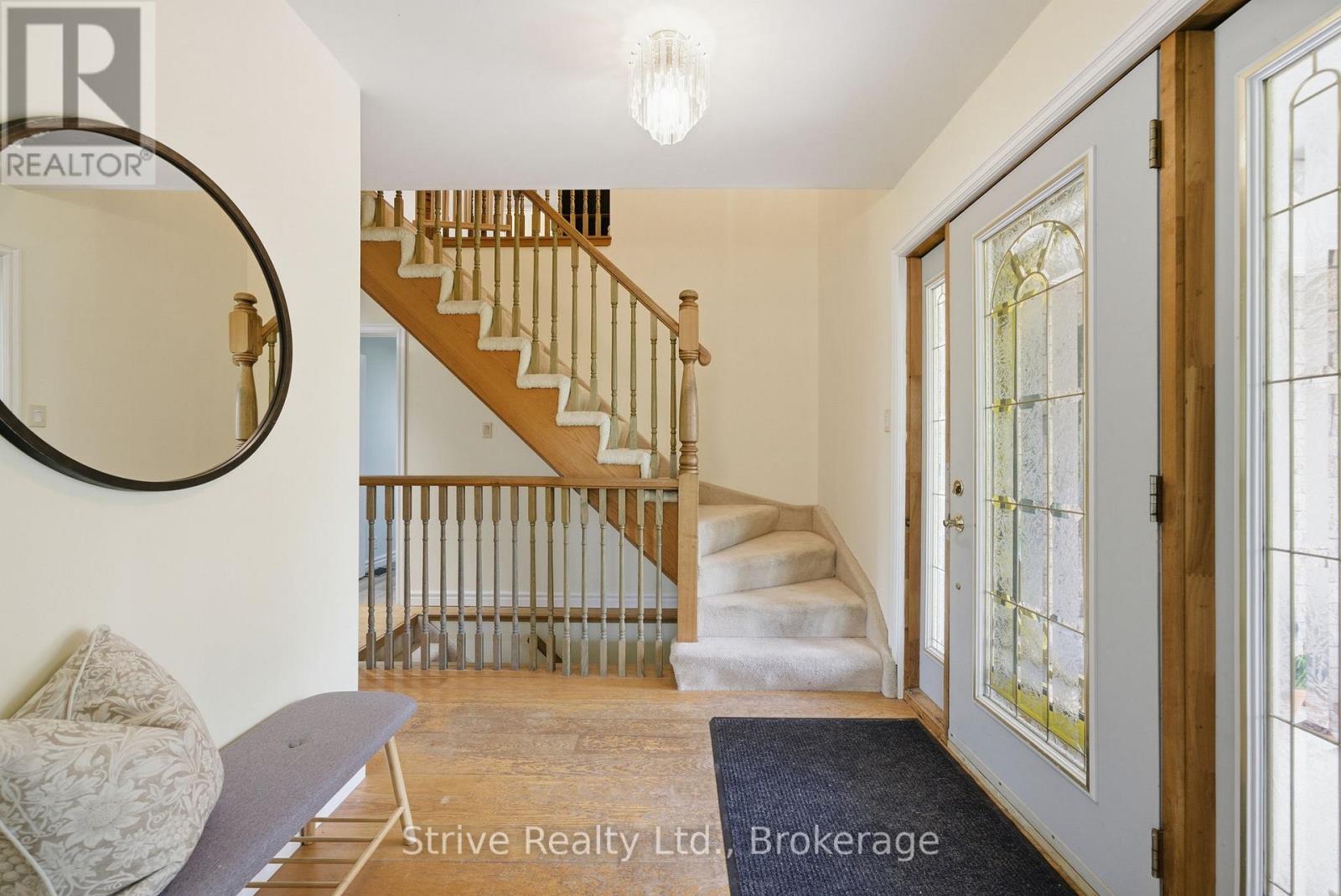 41 GRANDVIEW DRIVE - 6