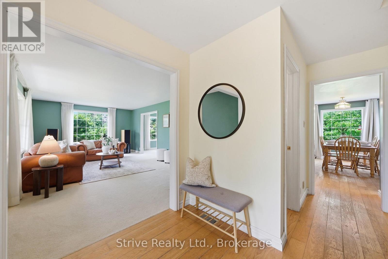 41 GRANDVIEW DRIVE - 7