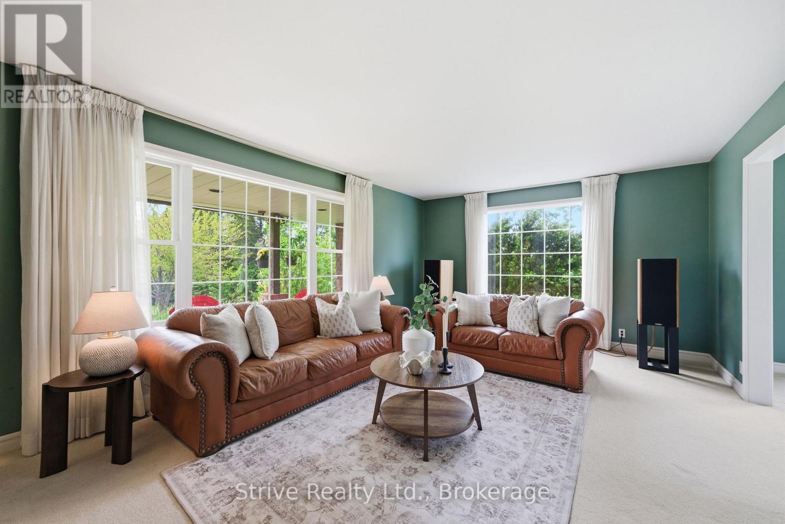 41 GRANDVIEW DRIVE - 8