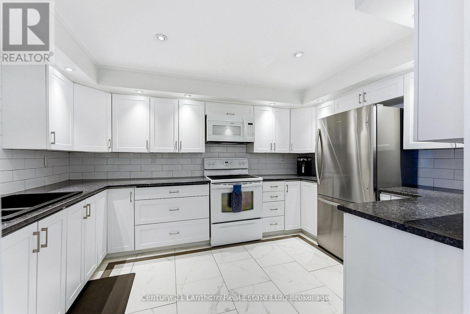 115 RIDLEY STREET - 14