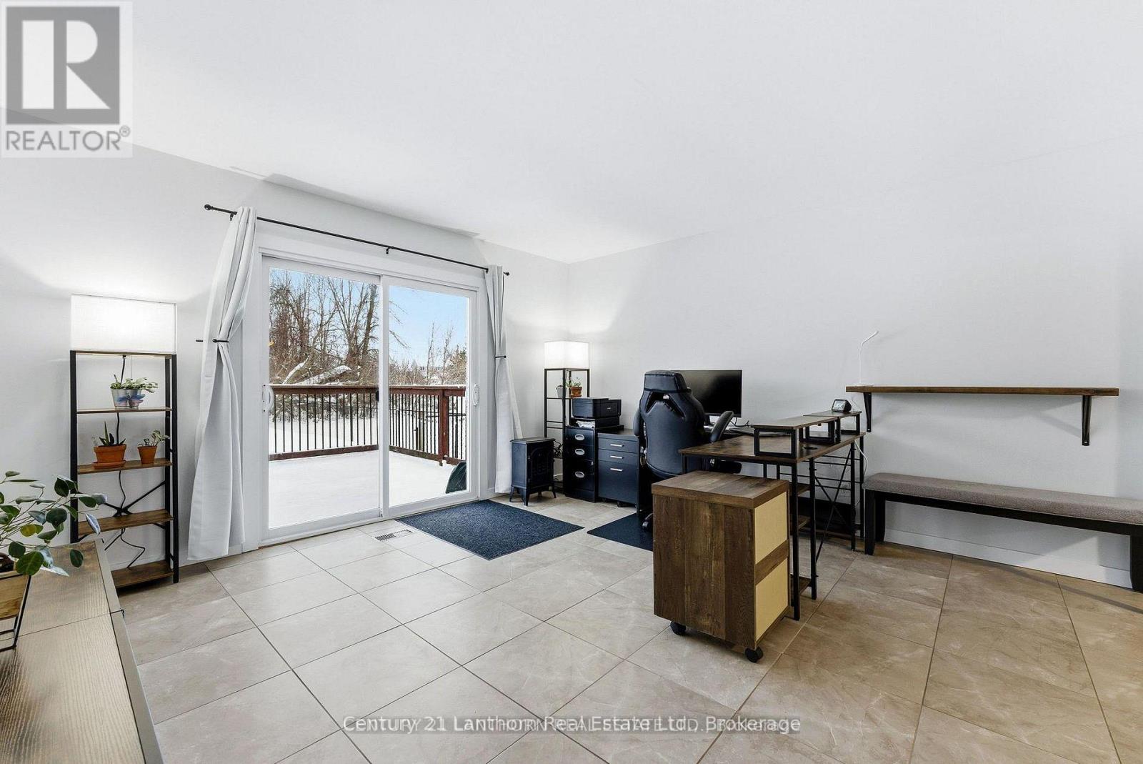115 RIDLEY STREET - 18