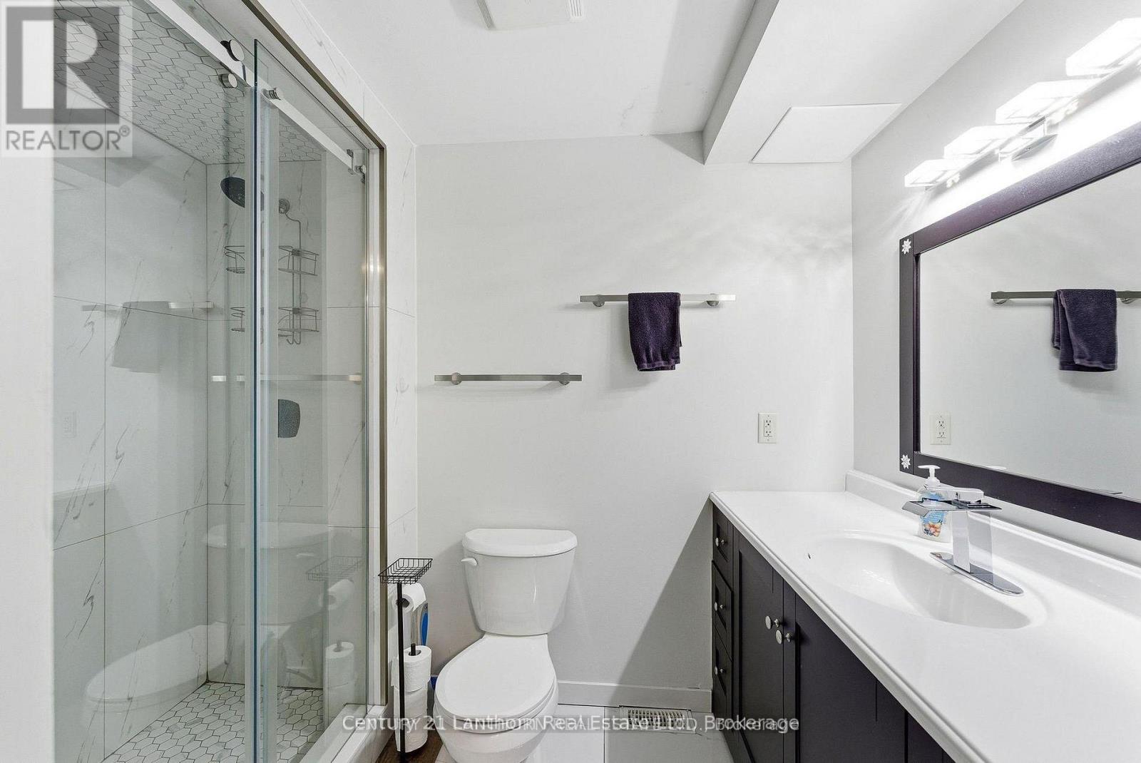 115 RIDLEY STREET - 21