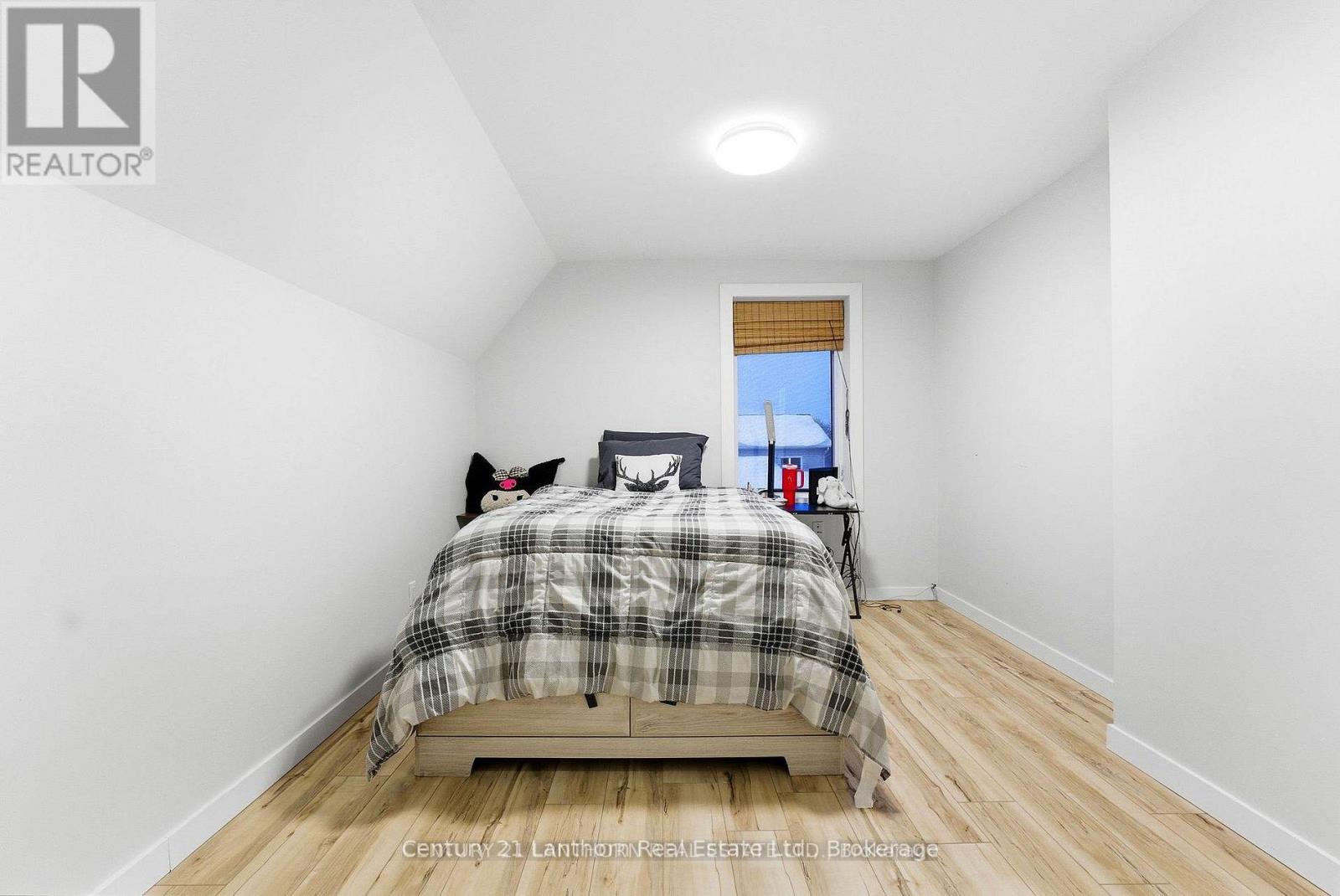 115 RIDLEY STREET - 23